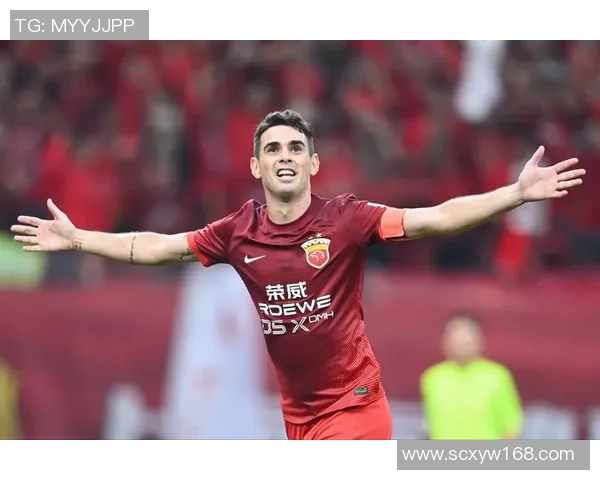 中国足球二号球星排名解析及未来发展潜力展望