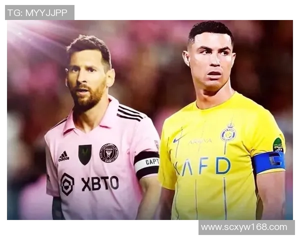 世界级足球巨星对比分析:梅西、C罗、内马尔等球员的成就与影响力 世界级足球巨星对比分析:梅西、C罗、内马尔等球员的成就与影响力