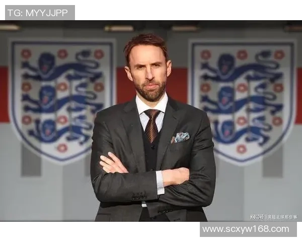 克罗地亚足球明星平均年龄解析与球队未来发展前景探讨 克罗地亚足球明星平均年龄解析与球队未来发展前景探讨