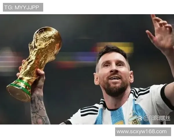 从贝利到梅西：纵观不同时代足球巨星的传奇轨迹与风云变化