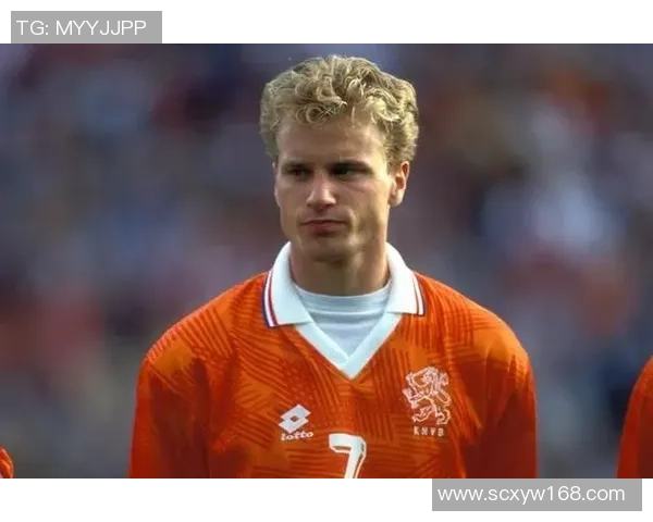 全球足坛最杰出的球员是谁 如何评选出最棒的足球明星