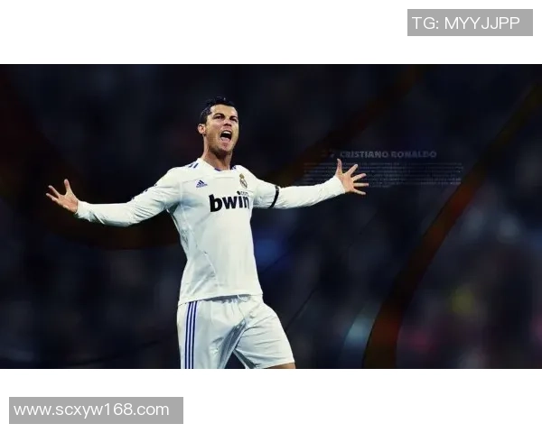 全球足球球星7号球衣价格一览 从梅西到C罗的市场价值分析