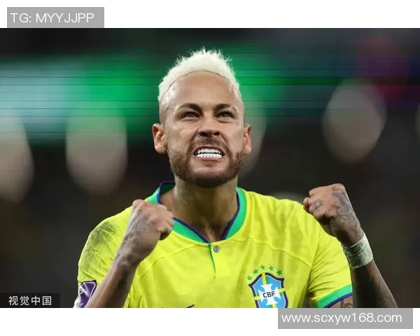 拉尔耶:从天赋少年到世界足坛巨星的崛起与传奇之路 拉尔耶:从天赋少年到世界足坛巨星的崛起与传奇之路