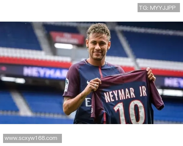 帅气足球球星男神头像，展现运动魅力与青春风采，燃爆球迷心潮