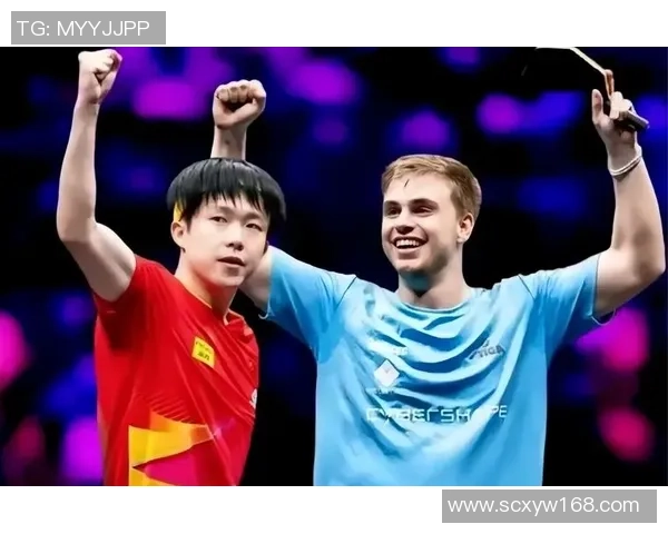 当足球球星回头杀定格瞬间 那一刻的眼神比进球更致命