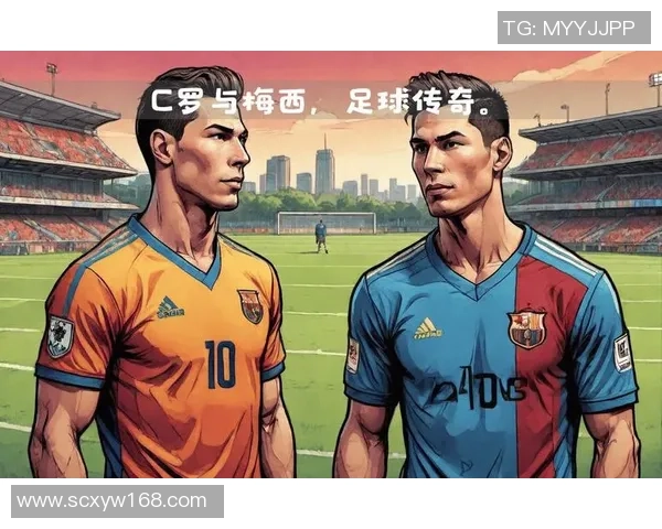 梅西、C罗与贝尔:三位足球巨星的传奇人生与影响力解析 梅西、C罗与贝尔:三位足球巨星的传奇人生与影响力解析