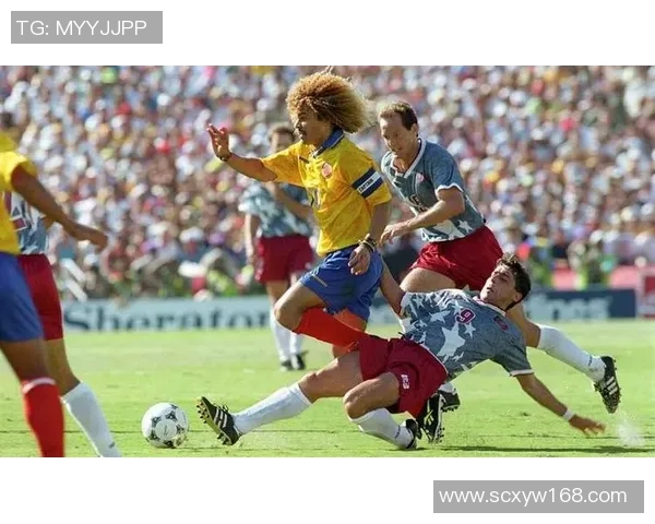 球星评选足球历史第一人到底是谁谁才配得上这一殊荣 球星评选足球历史第一人到底是谁谁才配得上这一殊荣