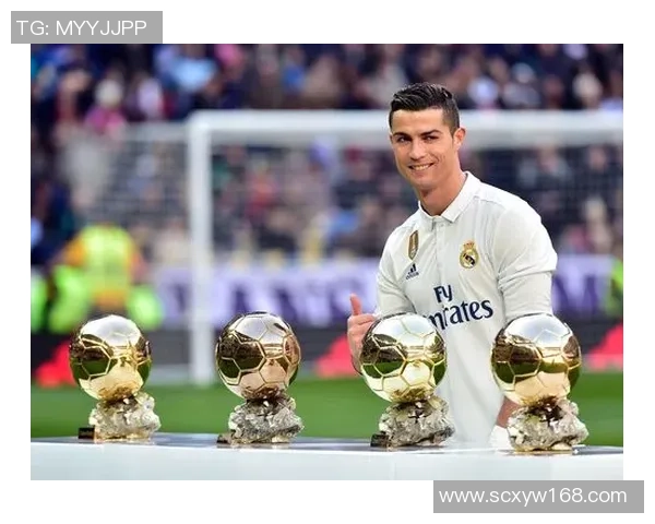 球场内外的双重人生：揭秘球星抽烟与足球职业生涯的微妙关系