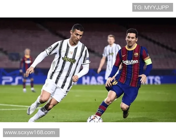 足坛传奇球星风采：从梅西到C罗，他们如何塑造现代足球格局