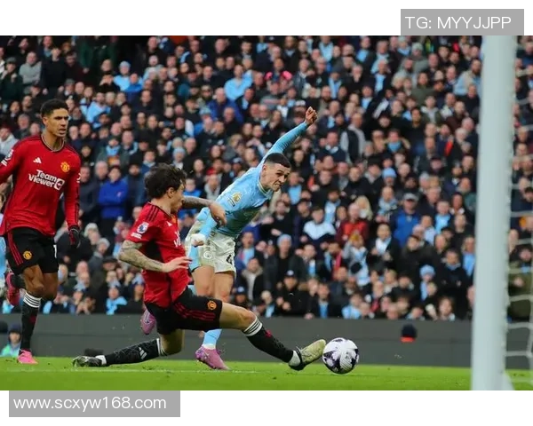 英超球星精彩瞬间壁纸精选 足球魅力尽显全景展示