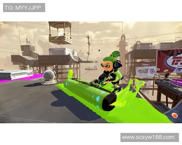 足球巨星们偏爱PS4还是Xbox谁才是游戏主宰之选