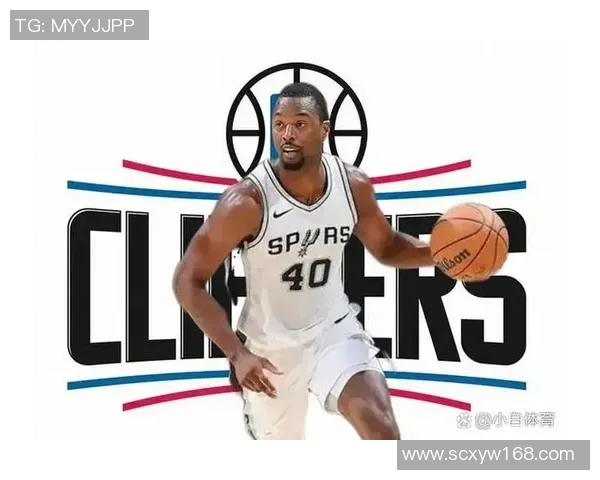 足球十七号球星右边锋展现非凡速度与精准技术引领球队冲击冠军