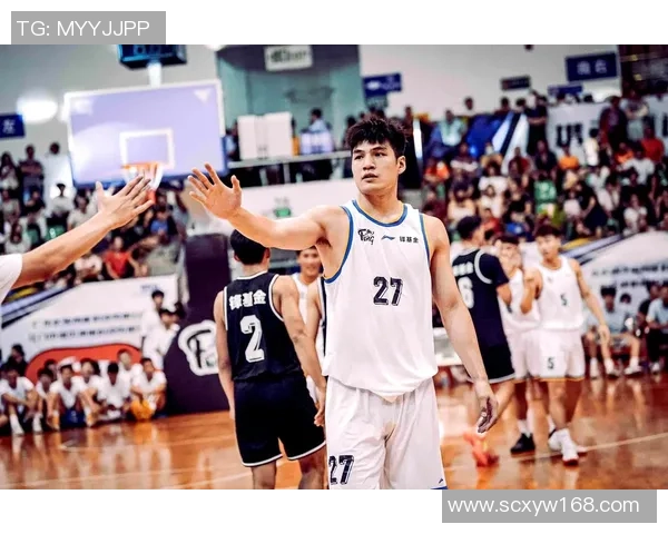 足球巨星谈篮球魅力 揭示跨界运动员如何看待篮球与足球的异同