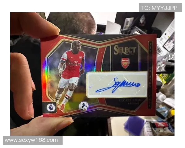 足球球星卡挂件评测与推荐 实用性与收藏价值全方位分析