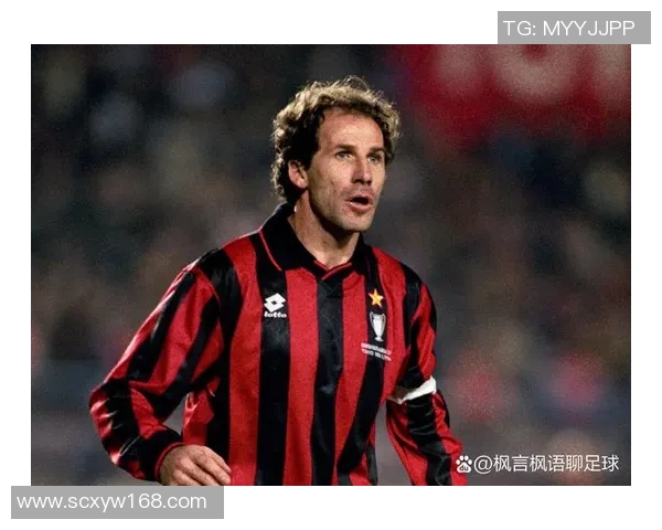 足球球星22号球员是谁 盘点世界足坛22号背后的传奇与故事