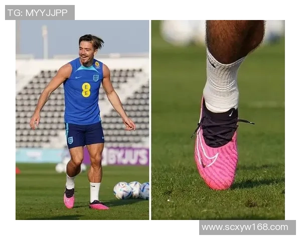 足球球星穿错鞋子怎么办 如何快速应对比赛中的鞋子问题 足球球星穿错鞋子怎么办 如何快速应对比赛中的鞋子问题