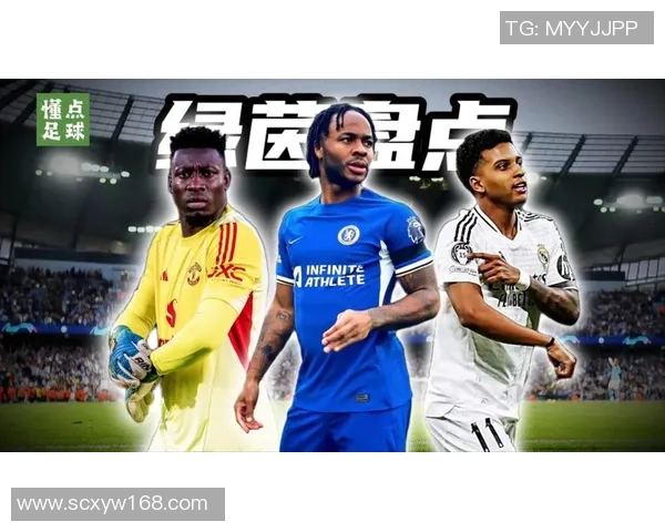 足球球星齐聚参与冰水挑战掀起全民公益热潮