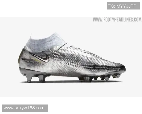 GT蝎斗足球鞋球星上脚实战表现解析与技术特色分析