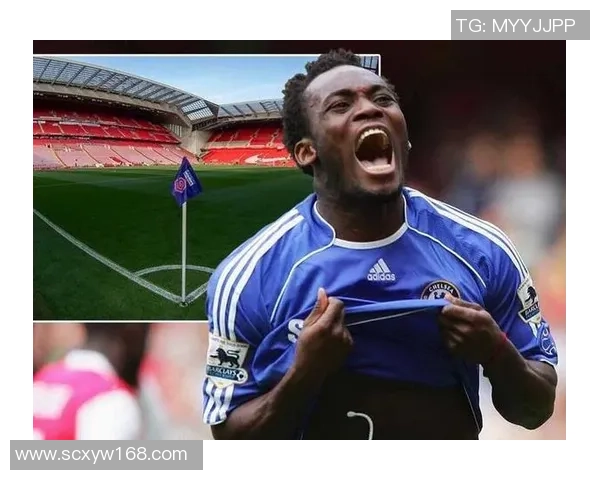 加纳足球明星排名解析及历史表现分析 加纳足球明星排名解析及历史表现分析