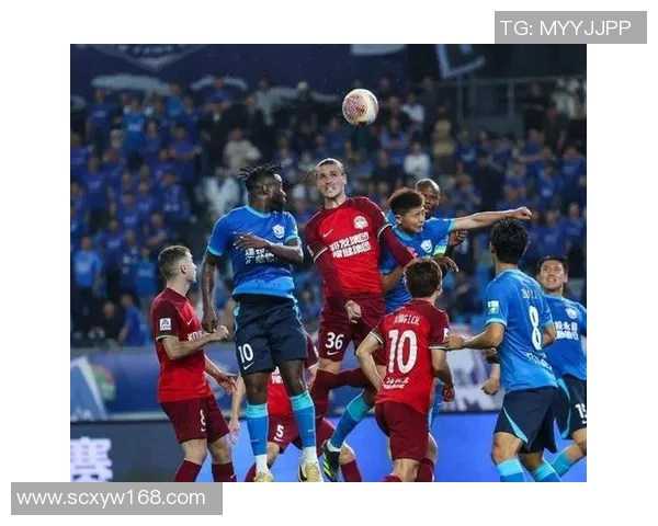 巴黎足球球星闪耀赛场再掀绿茵激情风暴 巴黎足球球星闪耀赛场再掀绿茵激情风暴