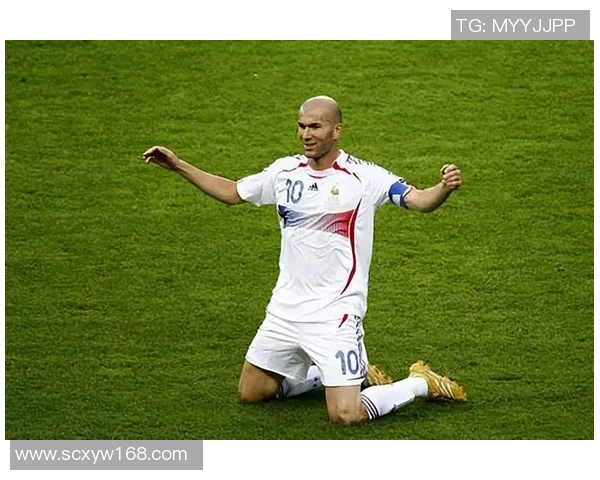 法国足球巨星崛起之路 揭秘顶级球员的成长与荣耀 法国足球巨星崛起之路 揭秘顶级球员的成长与荣耀