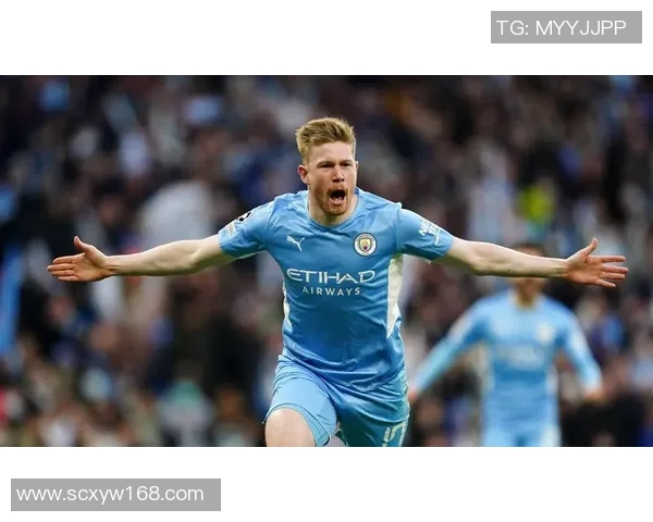 足球巨星因伤痛痛哭不止赛场内外情感崩溃背后的心酸故事 足球巨星因伤痛痛哭不止赛场内外情感崩溃背后的心酸故事