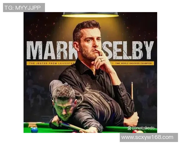 2025年全球最帅足球球星排名揭晓 谁是球场上的颜值担当 2025年全球最帅足球球星排名揭晓 谁是球场上的颜值担当