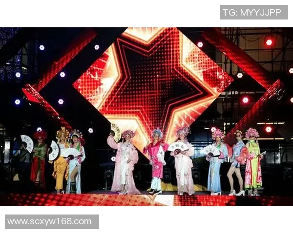 《功夫足球球星激战全明星赛场揭秘球技与魅力碰撞的巅峰对决》 《功夫足球球星激战全明星赛场揭秘球技与魅力碰撞的巅峰对决》