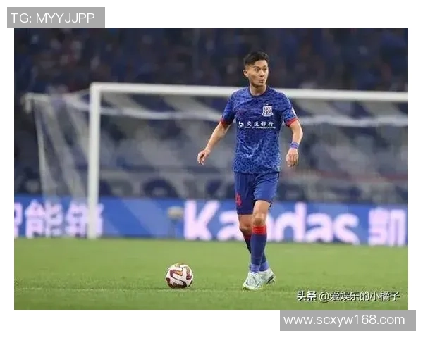 全球最具魅力的足球球星帅哥盘点颜值与实力并存的绿茵偶像 全球最具魅力的足球球星帅哥盘点颜值与实力并存的绿茵偶像