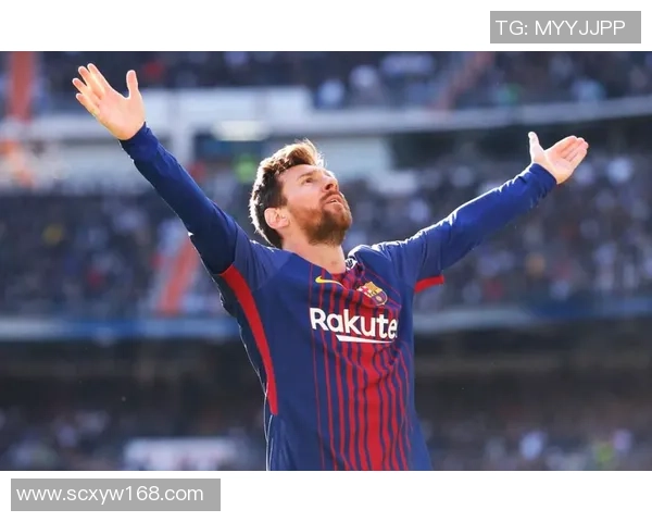 各大足球球星偏爱的手机型号盘点 看看他们都在用什么手机 各大足球球星偏爱的手机型号盘点 看看他们都在用什么手机