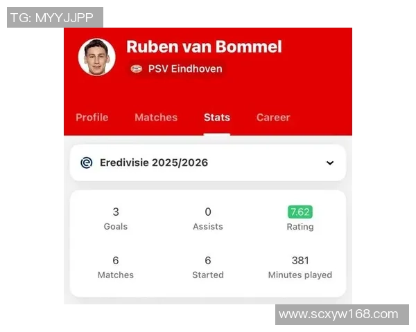 最耀眼的足球星二代是谁他继承父亲光辉成就却超越了父辈 最耀眼的足球星二代是谁他继承父亲光辉成就却超越了父辈