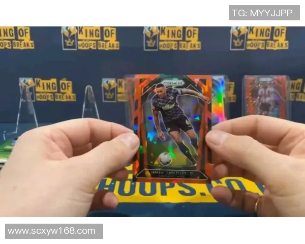 手雷盒足球球星卡集结全明星阵容畅玩球场乐趣之旅 手雷盒足球球星卡集结全明星阵容畅玩球场乐趣之旅