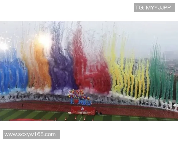 激情绿茵巨星挥洒汗水震撼射门定格瞬间燃爆心中热血 激情绿茵巨星挥洒汗水震撼射门定格瞬间燃爆心中热血