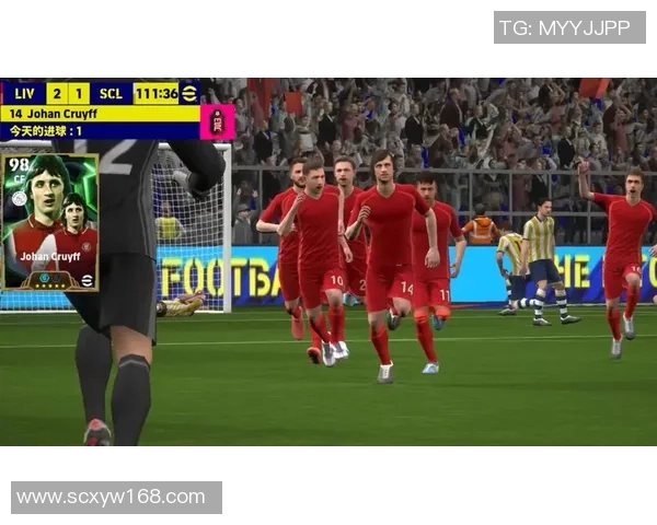 足球明星阵营激战四起 聚焦世界顶级球员联盟争锋对决 足球明星阵营激战四起 聚焦世界顶级球员联盟争锋对决