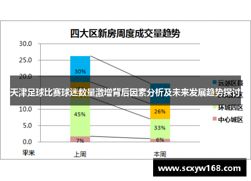 天津足球比赛球迷数量激增背后因素分析及未来发展趋势探讨